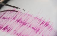 Sismo de 5.2 graus Richter sentido no distrito de Braga