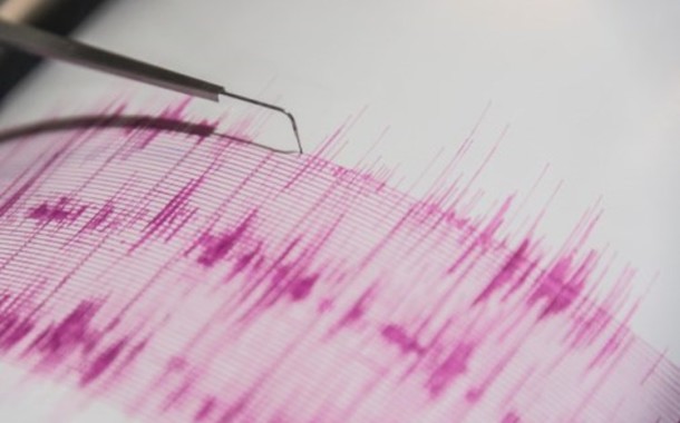 Sismo de 5.2 graus Richter sentido no distrito de Braga