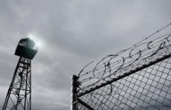 Guardas prisionais iniciam este sábado greve nacional de quatro dias