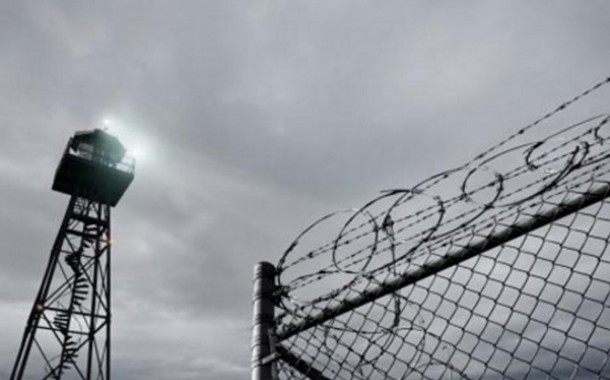 Guardas prisionais iniciam este sábado greve nacional de quatro dias