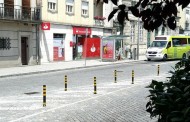PJ de Braga ouve clientes dos 58 cofres furtados no banco Santander