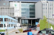 Hospital de Braga é um dos cinco melhores do país