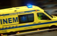 Intoxicação mata duas crianças e três adultos em Vila Real da mesma família