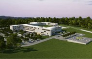 Bloco de Esquerda faz aprovar construção do novo hospital de Barcelos