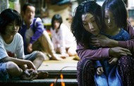 Theatro Circo apresenta esta segunda-feira ‘Shoplifters’