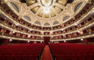 Câmara de Braga vota esta segunda-feira contrato-programa para o Theatro Circo