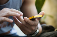 Aviso para consultas por SMS chegam a utentes dos Centros Saúde de Braga
