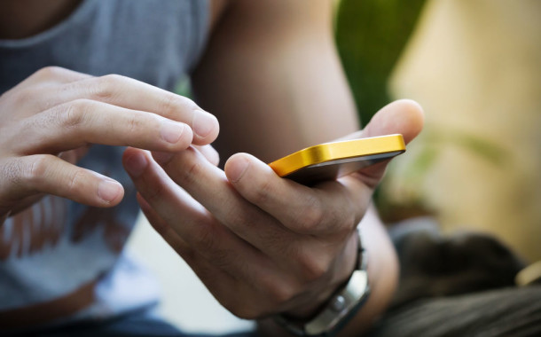 Aviso para consultas por SMS chegam a utentes dos Centros Saúde de Braga