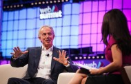 Tony Blair: “Ainda acredito que é possível parar o Brexit”