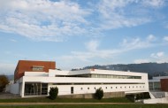 Secretário de Estado da Economia na UMinho entrega prémios ‘Competitividade e Internacionalização’