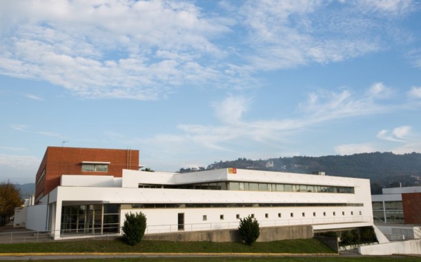 Secretário de Estado da Economia na UMinho entrega prémios ‘Competitividade e Internacionalização’