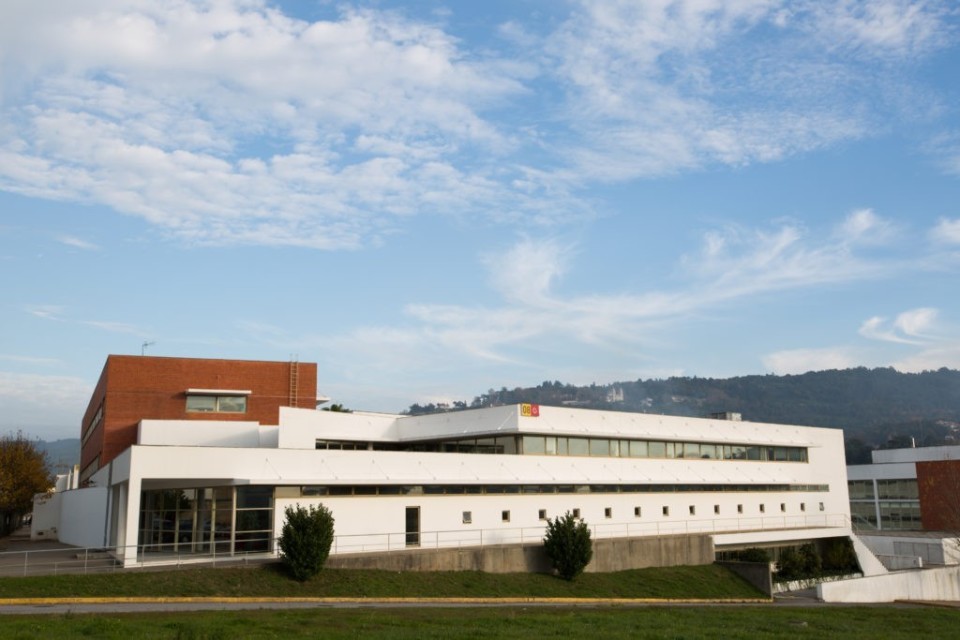 Secretário de Estado da Economia na UMinho entrega prémios ‘Competitividade e Internacionalização’