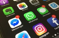 As próximas eleições portuguesas podem ser marcadas por ‘fake news’, diz investigador da UMinho