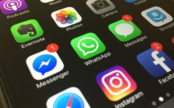 As próximas eleições portuguesas podem ser marcadas por ‘fake news’, diz investigador da UMinho