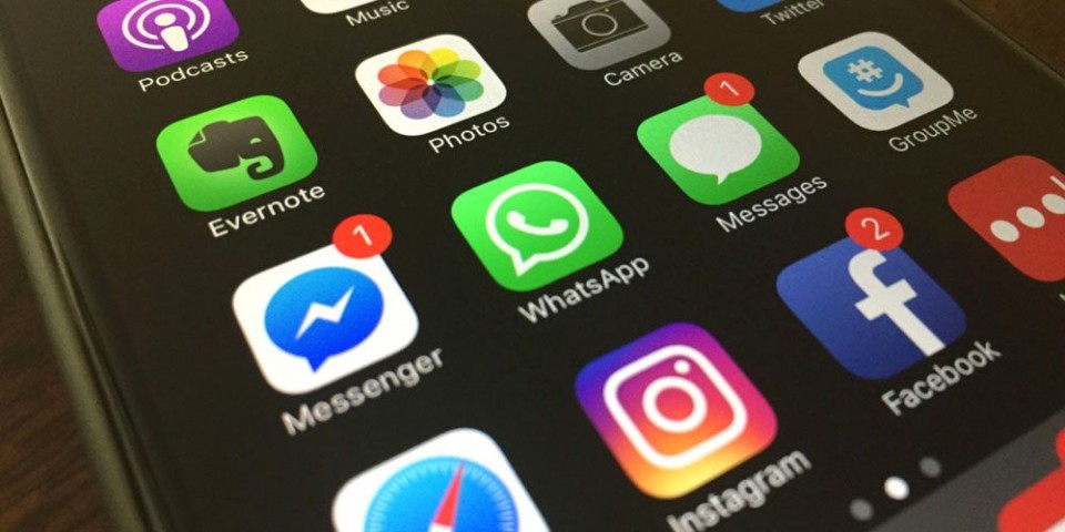 As próximas eleições portuguesas podem ser marcadas por ‘fake news’, diz investigador da UMinho