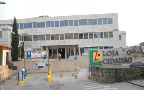 Trabalhadores do registo e do notariado em greve até sexta-feira
