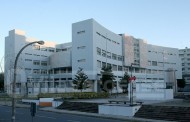 Tribunal de Braga começou julgamento em que Theatro Circo pede 16 mil euros à Câmara de Coimbra