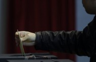 Marcelo marca Eleições Legislativas 2019 para 6 de Outubro