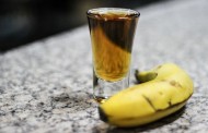 Vila Verde: Associações convidam a celebrar o espírito do Natal com a Queimada da Banana
