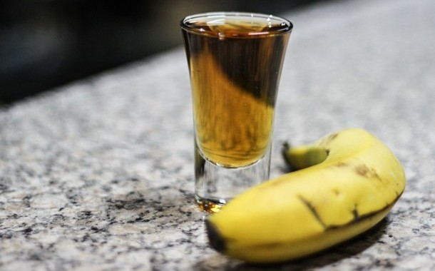 Vila Verde: Associações convidam a celebrar o espírito do Natal com a Queimada da Banana