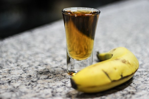 Vila Verde: Associações convidam a celebrar o espírito do Natal com a Queimada da Banana
