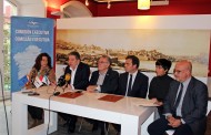 Eixo Atlântico com orçamento de 4,3 milhões de euros para 2019