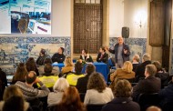 Braga e Pontevedra estabelecem parceria para projectos de mobilidade urbana