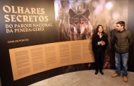 BRAGA- Museu da Imagem mostra 'Olhares Secretos do Parque Nacional Peneda-Gerês (até 27 JAN)