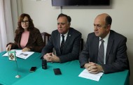 Câmara de Braga prepara espectáculo de homenagem aos combatentes da 1.ª Grande Guerra