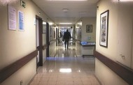 Hospital de Braga deve voltar para ao SNS, diz ministra da Saúde