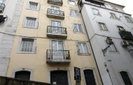 Pessoas que vivem há mais de 20 anos na mesma casa não podem ser despejadas