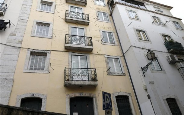 Pessoas que vivem há mais de 20 anos na mesma casa não podem ser despejadas