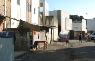 Bloquista Pedro Soares interroga Governo sobre condições do bairro do Picoto