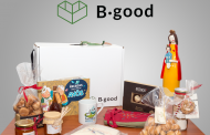 Câmara promove venda de ‘boxes’ com produtos solidários de organizações sociais de Braga
