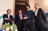 Projecto para valorização ambiental de Braga distinguido em prémio nacional de inovação social