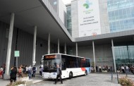 Conselho para o Desenvolvimento Sustentado do Hospital de Braga pede reunião urgente com António Costa