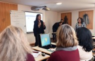Câmara de Braga avança com sistema informático na gestão escolar