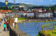 Ponte de Lima adere à Rede Europeia de Cidades Sabor SUR