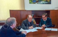 Câmara de Terras de Bouro paga inscrições na AF Braga