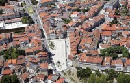GUIMARÃES: Bloco considera “tímidas” propostas para transportes públicos