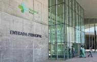 Deputados do PSD querem saber motivos de fim da PPP do Hospital de Braga