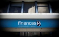 Governo alarga até dia 2 de Janeiro prazo para contribuintes pagarem impostos