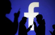 Falha de segurança no Facebook expõe fotografias privadas de 6,8 milhões de utilizadores