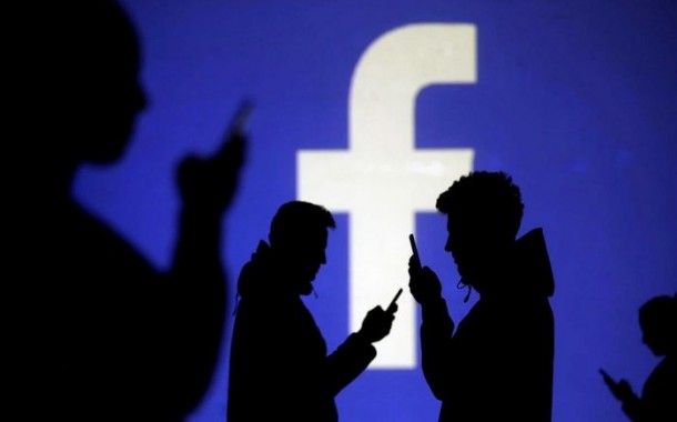 Falha de segurança no Facebook expõe fotografias privadas de 6,8 milhões de utilizadores
