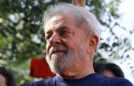 BRASIL: Decisão do Supremo Tribunal Federal pode libertar Lula da Silva