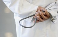 Quatro anos de prisão para médico de Barcelos que passava relatórios falsos de invalidez