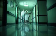 Hospitais privados ameaçam cancelar convenções com a ADSE