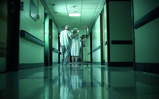 Hospitais privados ameaçam cancelar convenções com a ADSE