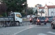 Tribunal indefere pedido de dois milhões feito à Câmara de Braga por imobiliária
