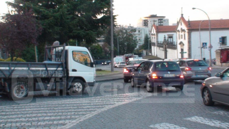 Tribunal indefere pedido de dois milhões feito à Câmara de Braga por imobiliária